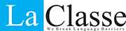 Russian Translation Services – La Classe Translati, Ahmedabad