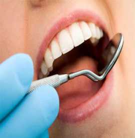 Dental Implant In Mansarovar Jaipur, Jaipur
