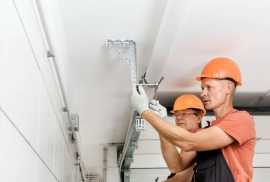 Quality Garage Door Repair at a Low Cost – 24/7, Ocoee