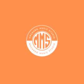 audio mix and mastering | Machado Music, Dubai