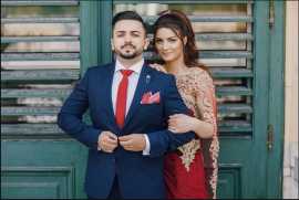 Matrimonial Services in Delhi NCR, New Delhi