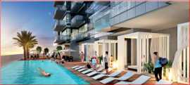 Viewz 2 at JLT Dubai | Exclusive Property Dubai, Dubai
