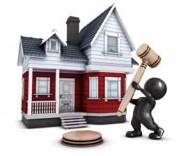 Real Estate Legal Advice You Can Trust in Calgary, Calgary