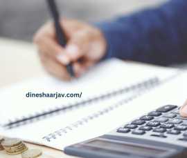 Easily Gift US Stocks to Your Parents – A Smart In, Delhi