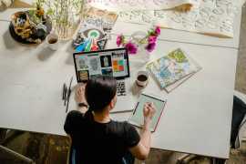 Boost Sales with Expert Online Lead Generation, Oakville