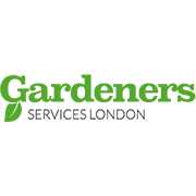 Gardeners London, London