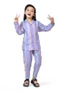 Buy Night Suit for Kids Girl, Rp 1,199