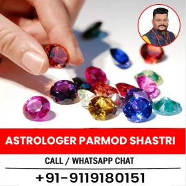Husband Wife Problem Specialist In Mumbai , Jaipur