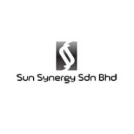 Sun Synergy Sdn. Bhd., Petaling Jaya
