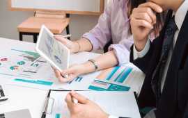 Best ERP System in Saudi Arabia for Business Growt, Riyadh