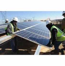 Solar EPC Solution, Noida