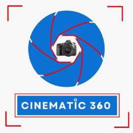 Making Ads Like Movies: Cinematic Commercials, Mumbai