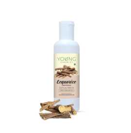 Licorice Extract | Liquorice Extract, $ 1