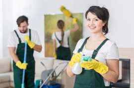 Reliable Home Cleaning Company in Massachusetts, Worcester
