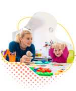 Occupational Therapist in Noida, Noida