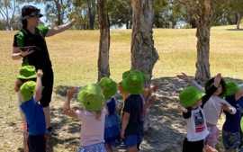 Day Care Near Me Jandakot Educational Activities , Perth