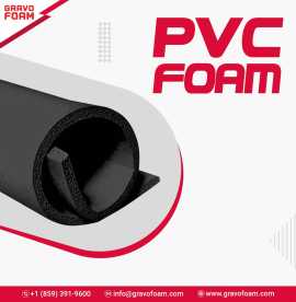 Book Online PVC Foam Sheet | Gravofoam, $ 7