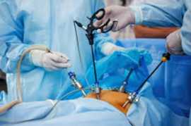  best laparoscopic surgeon in Jaipur, Jaipur