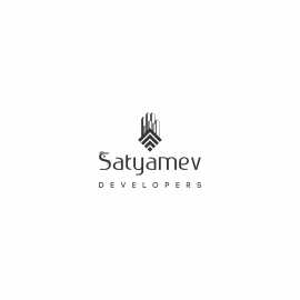Luxury Apartments in Ahmedabad , Ahmedabad