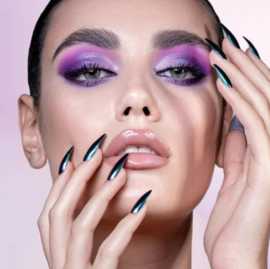 Eye Shadow | Natasha Denona, New York