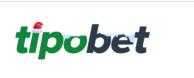 Tipobet |Tipobet365, Current Tipobet Login Address, Istanbul