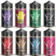  High-Quality Vape Eliquid for Every Vaper, $ 0