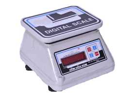 Vinyl Label Manufacturers, ₹ 100