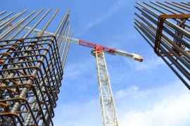 Cimientos fuertes y duraderos para estructuras dur, Torrelaguna