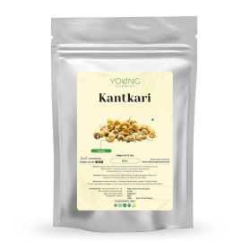 Kantkari, $ 1