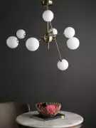 Modern Chandelier Lights, ¥ 13,230