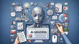 Free Plagiarism Checker For Originality in Work, New York