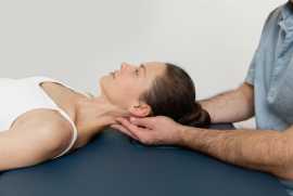 Expert Osteopath in Oxford, Abingdon