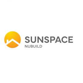 Sunspace by Nubuild, Chester