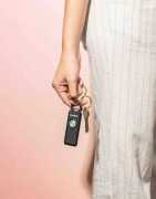 The Benefits of Carrying a Self-Defence Keychain, Bengaluru