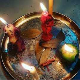 ➸Bring Back Ex Love, Sangoma {+27672740459}, Johannesburg