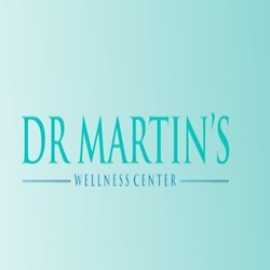 Dr Real martin MD, Tampa