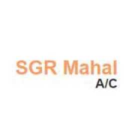 Marriage Halls in Pallikaranai, Chennai