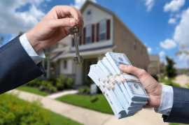 Cash Home Buyers in My Area – Sell Your House Fast, Seminole