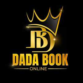 Dada Book Online, Dubai