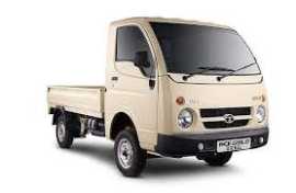 Tata Ace Price - Get The Best Deals on India’s Fav