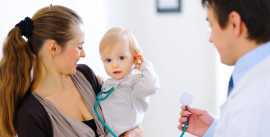 Medical Billing and Coding Specialist, Miami