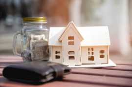 Boost Your Home’s Value with Real Estate, Mississauga