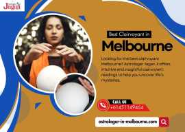 Best Clairvoyant in Melbourne: Discover Insights , Melbourne