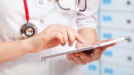 Physician Medical Billing Services, Miami