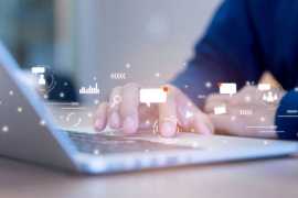 Digital Marketing Agency India, Kolkata