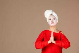 Get Radiant Skin – Book Your Facial in Chelsea Tod, Manchester