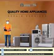 Home Appliance Repair in Gota Ahmedabad , Ahmedabad
