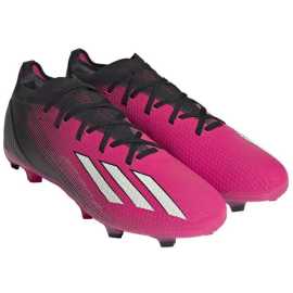   Elevate Your Play with the Bold and Stylish Pink, $ 0