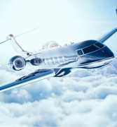 Explore Top Luxury Family Resorts SilverwingTravel, Jersey City