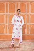 Summer Wear! Shop Girl’s Like to Swing Collection , Delhi